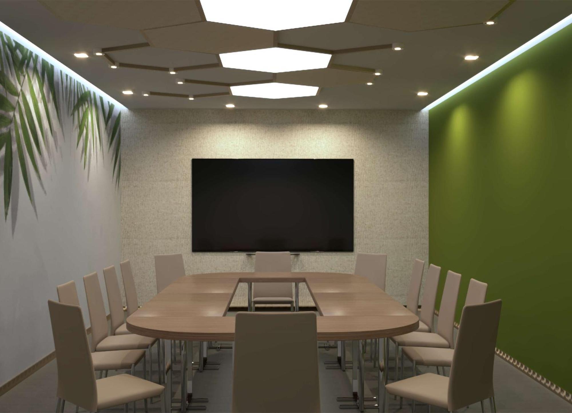 Hyatt Centric Malta Hotell Saint Julian's Eksteriør bilde
